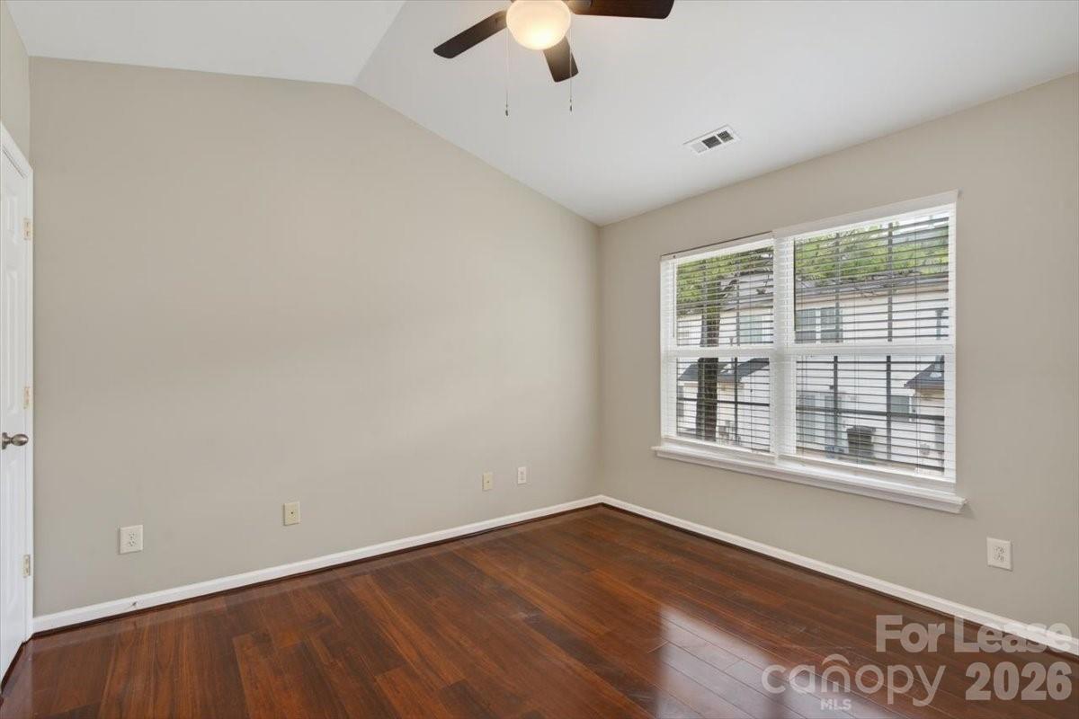 3445 Broadwick Street Charlotte NC 28213