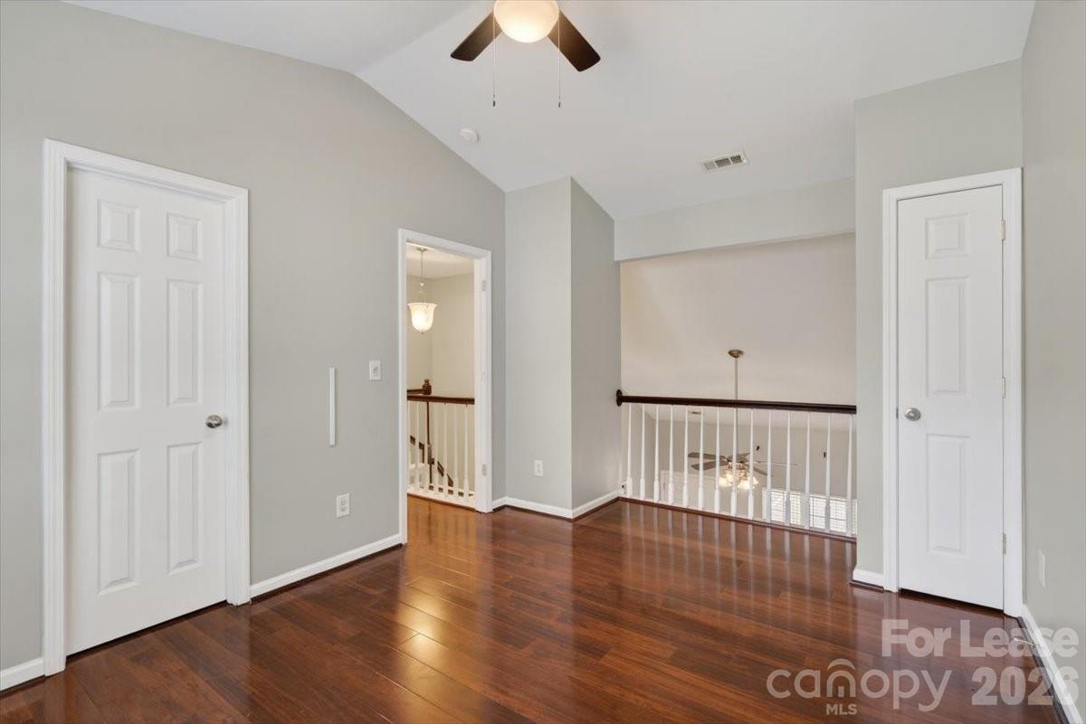 3445 Broadwick Street Charlotte NC 28213