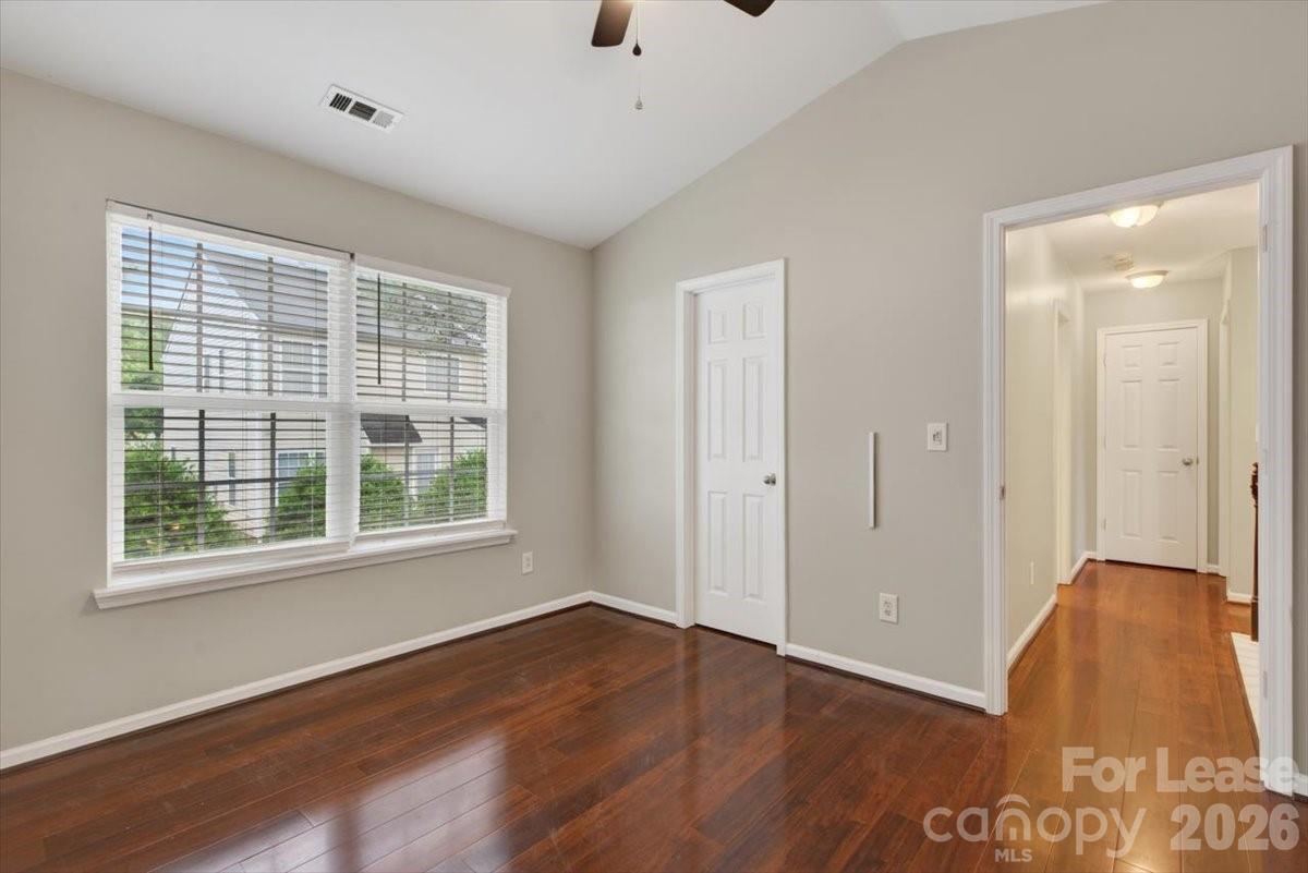 3445 Broadwick Street Charlotte NC 28213