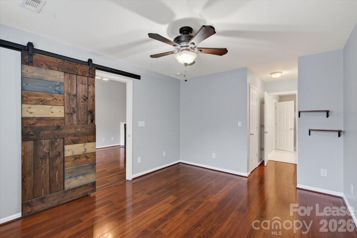 3445 Broadwick Street Charlotte NC 28213
