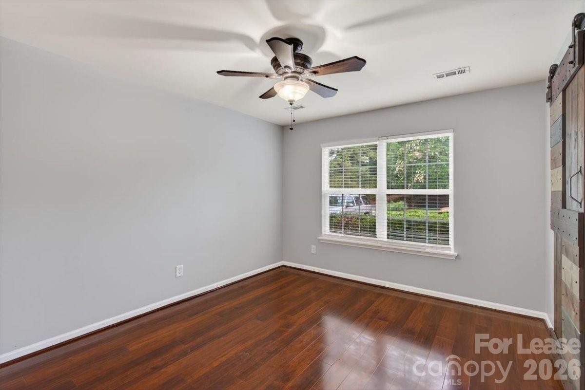 3445 Broadwick Street Charlotte NC 28213