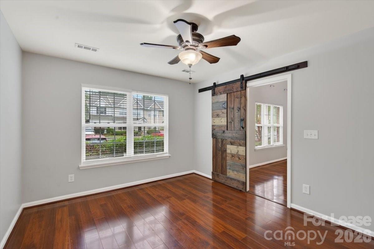 3445 Broadwick Street Charlotte NC 28213