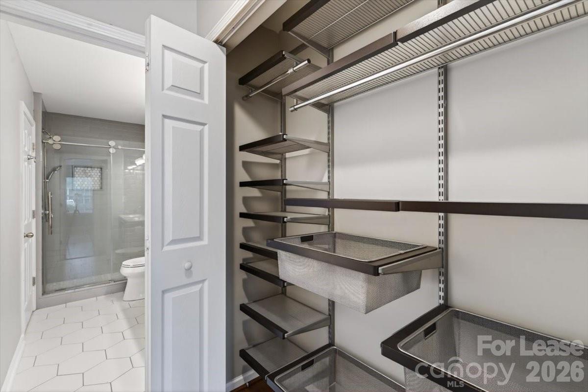3445 Broadwick Street Charlotte NC 28213