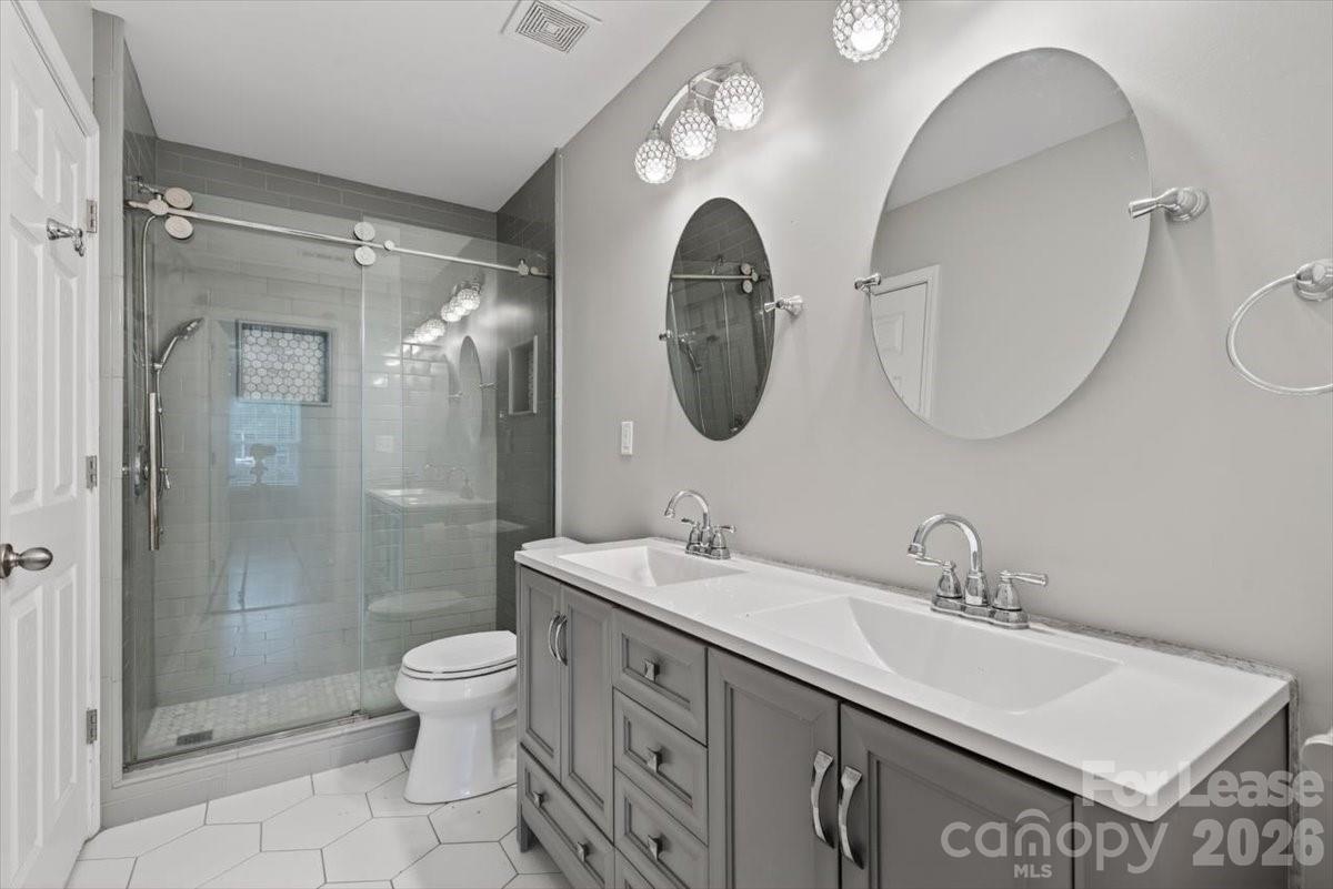 3445 Broadwick Street Charlotte NC 28213