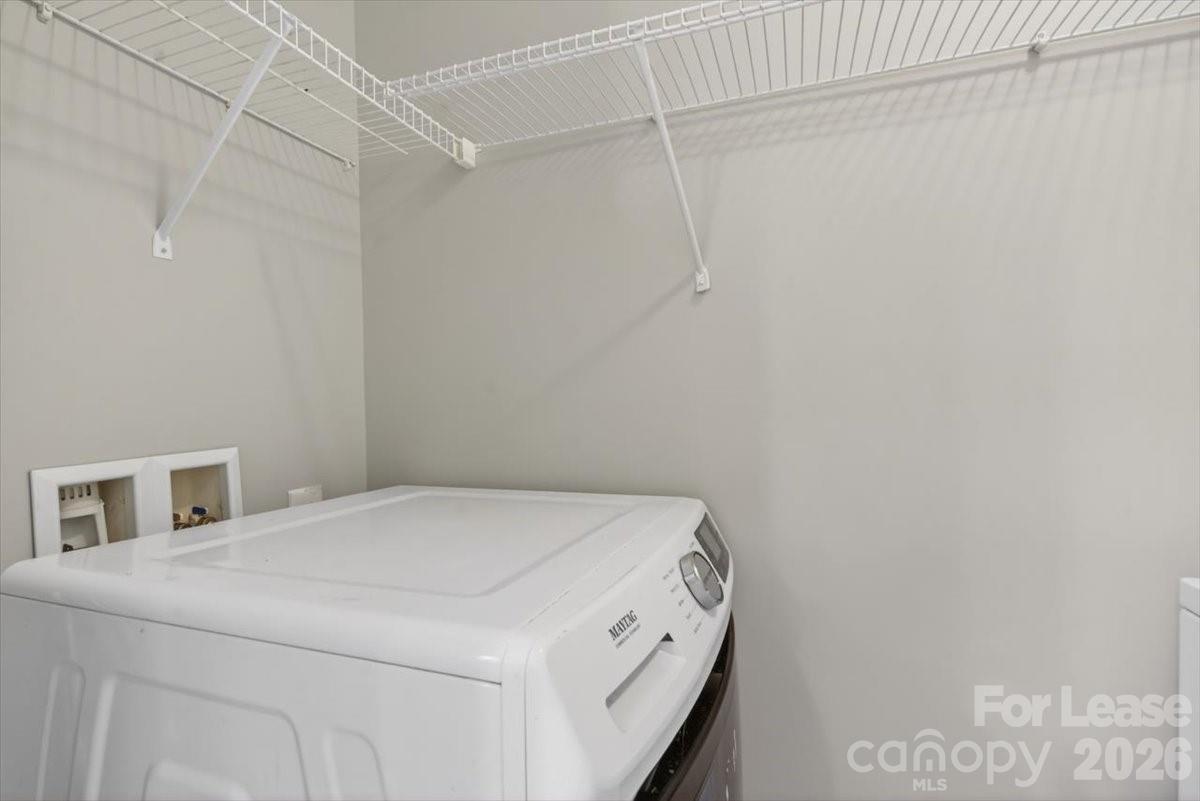 3445 Broadwick Street Charlotte NC 28213