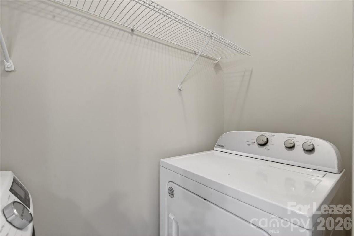 3445 Broadwick Street Charlotte NC 28213