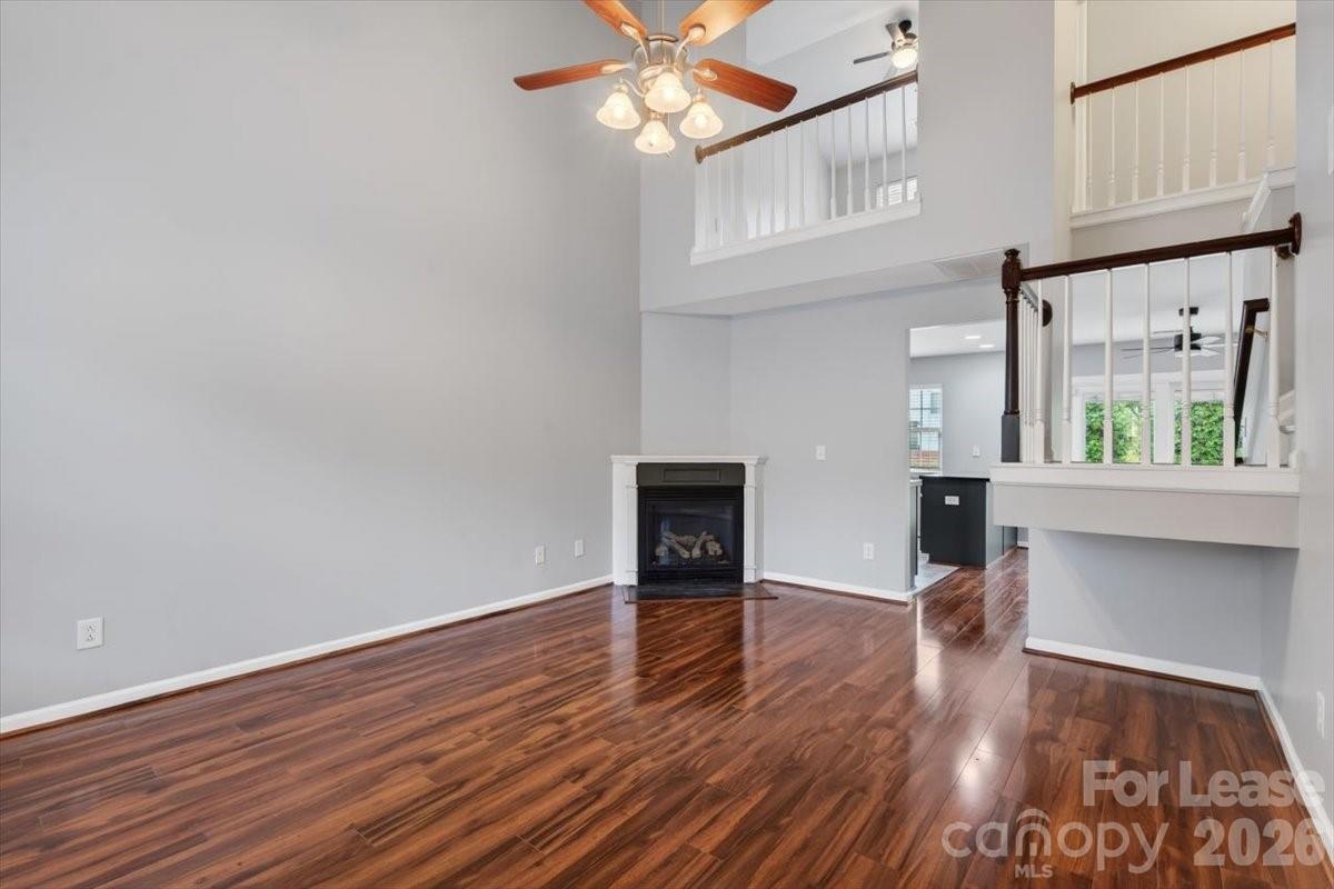 3445 Broadwick Street Charlotte NC 28213
