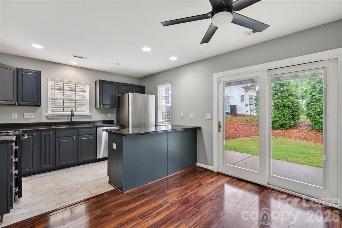 3445 Broadwick Street Charlotte NC 28213