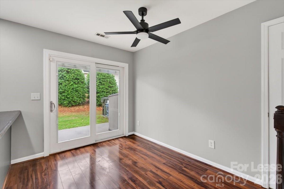 3445 Broadwick Street Charlotte NC 28213