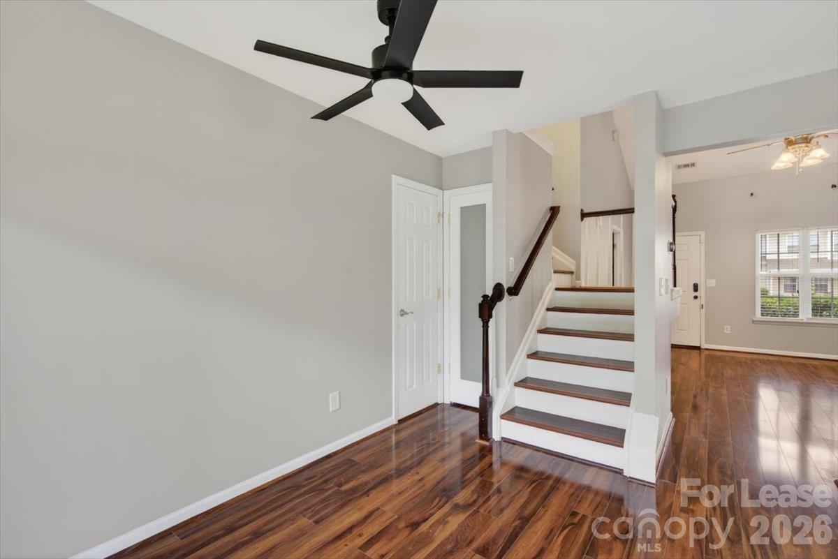 3445 Broadwick Street Charlotte NC 28213