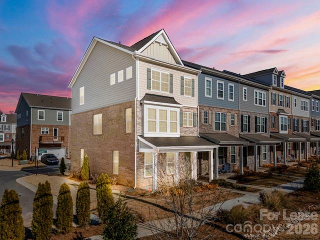 11043 Lawyers Road Mint Hill NC 28227