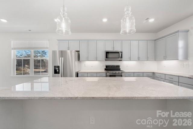 11043 Lawyers Road Mint Hill NC 28227