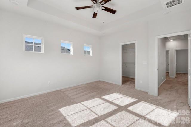 11043 Lawyers Road Mint Hill NC 28227