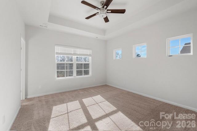 11043 Lawyers Road Mint Hill NC 28227