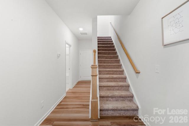 11043 Lawyers Road Mint Hill NC 28227