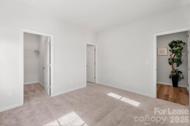 11043 Lawyers Road Mint Hill NC 28227