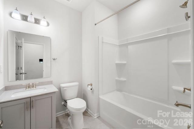 11043 Lawyers Road Mint Hill NC 28227