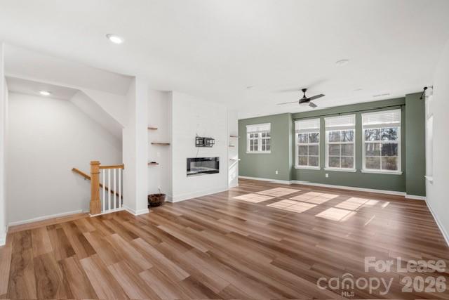 11043 Lawyers Road Mint Hill NC 28227