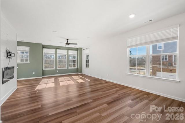 11043 Lawyers Road Mint Hill NC 28227