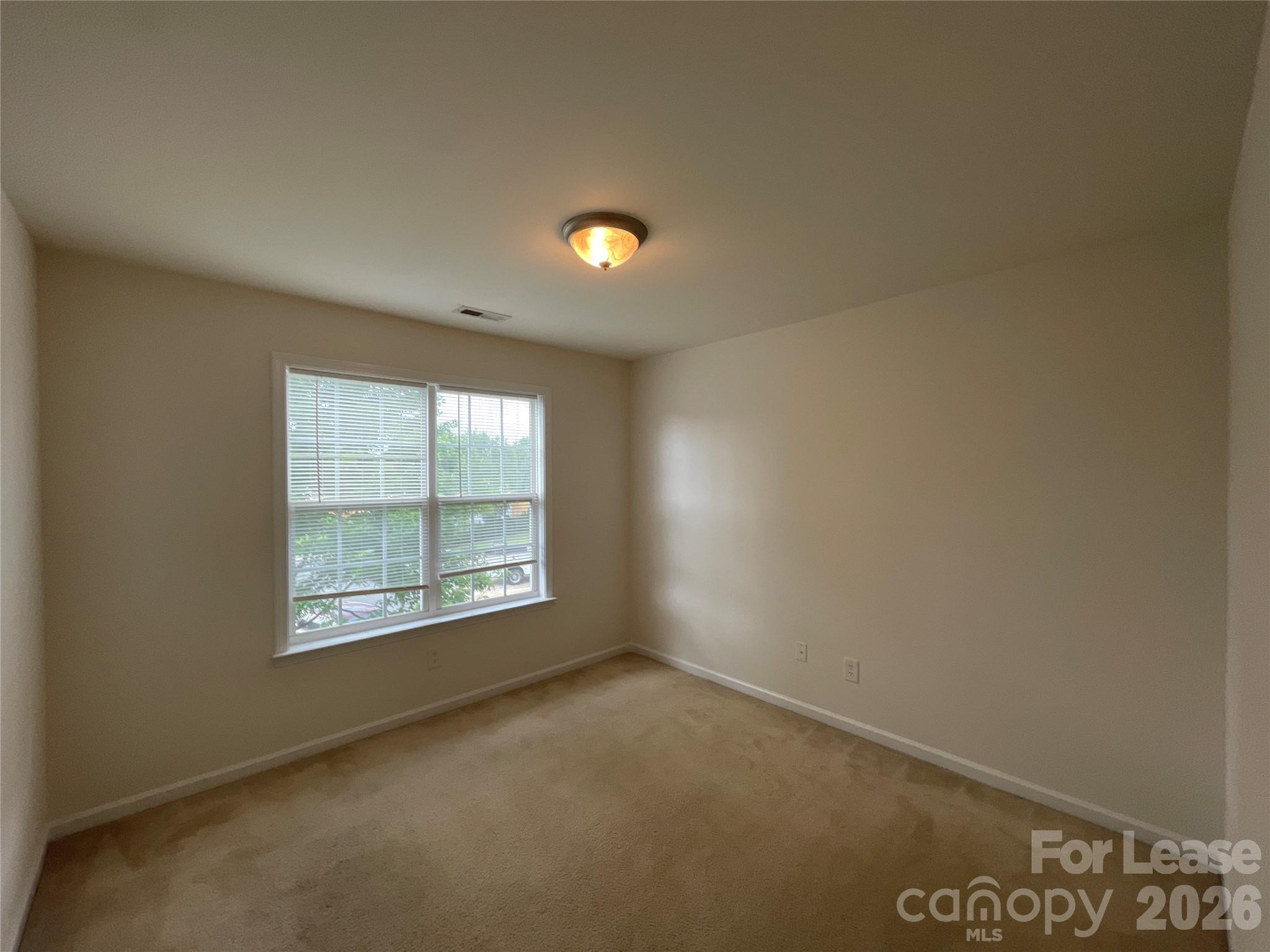 3005 Lanaken Lane Monroe NC 28110