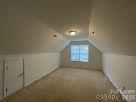3005 Lanaken Lane Monroe NC 28110