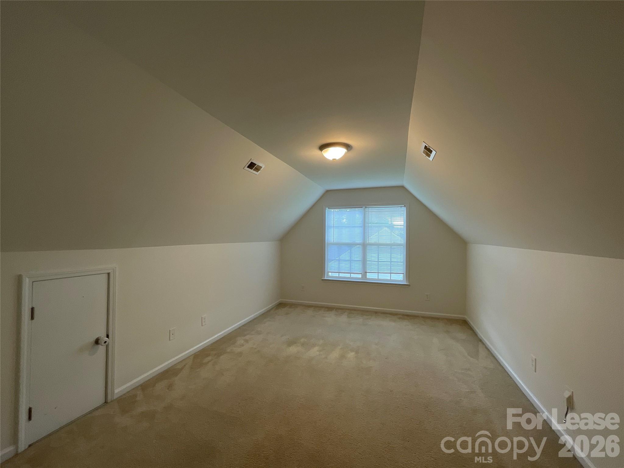 3005 Lanaken Lane Monroe NC 28110