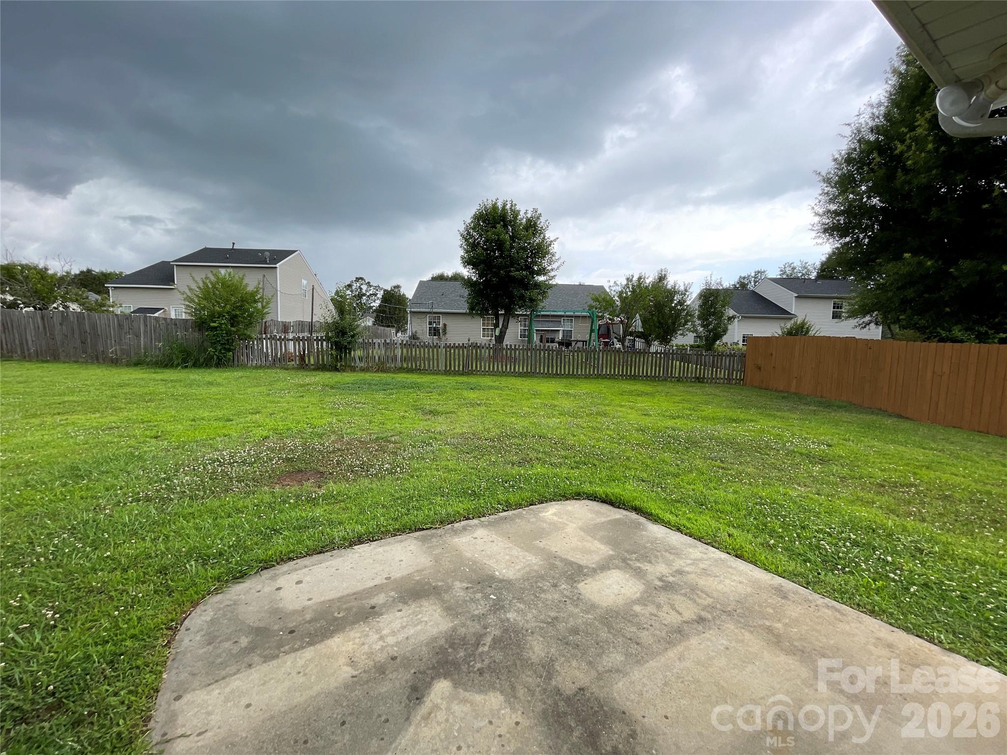 3005 Lanaken Lane Monroe NC 28110