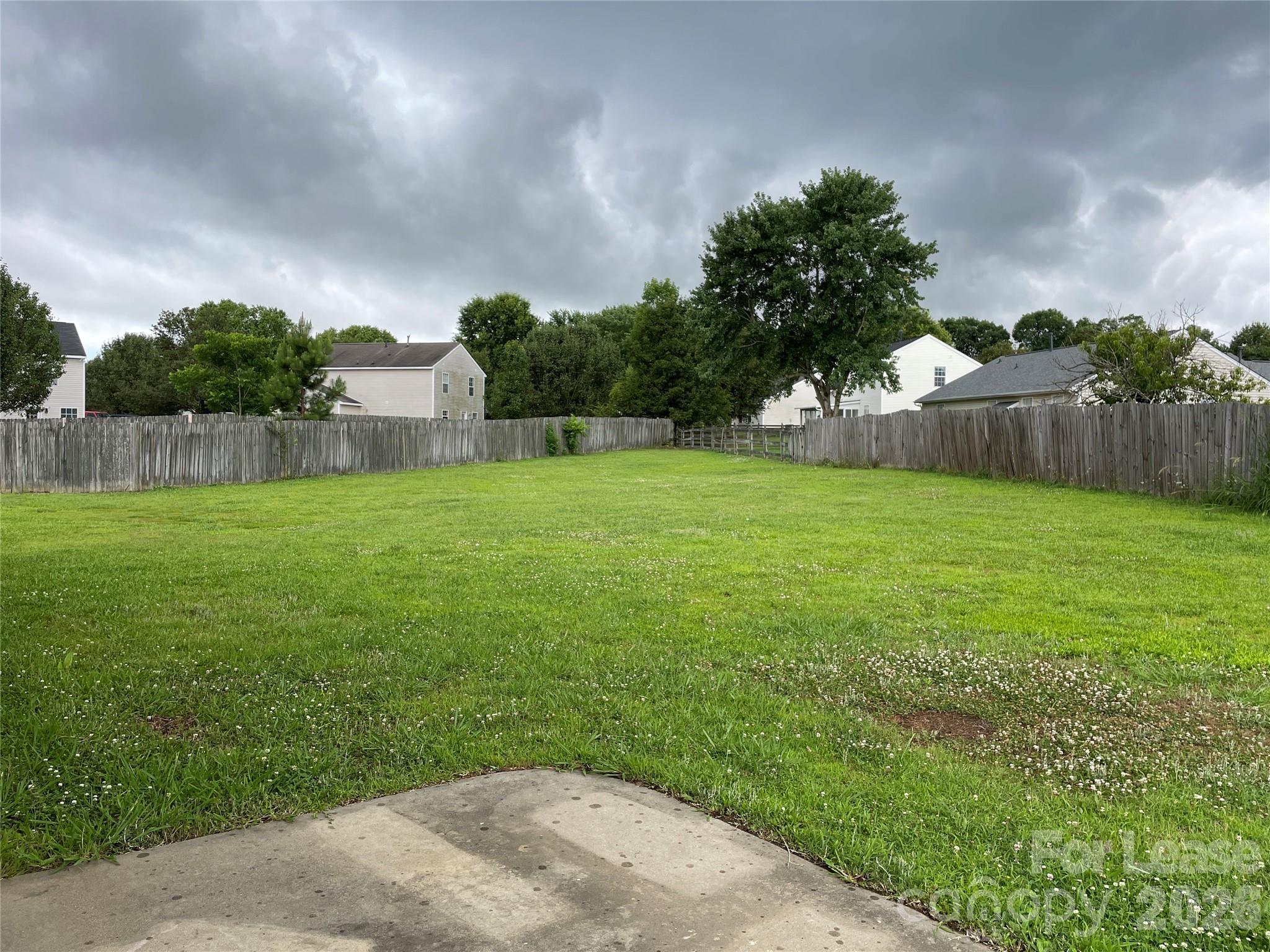 3005 Lanaken Lane Monroe NC 28110