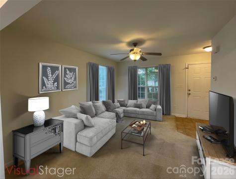 3005 Lanaken Lane Monroe NC 28110