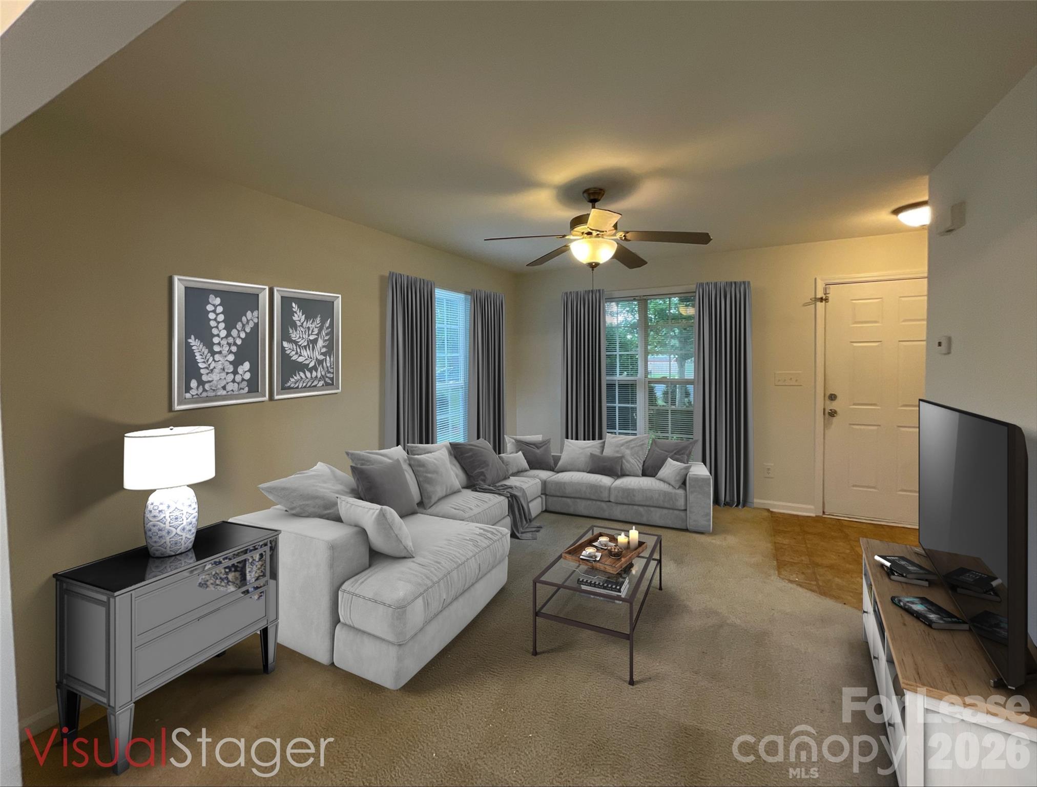 3005 Lanaken Lane Monroe NC 28110