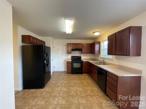 3005 Lanaken Lane Monroe NC 28110