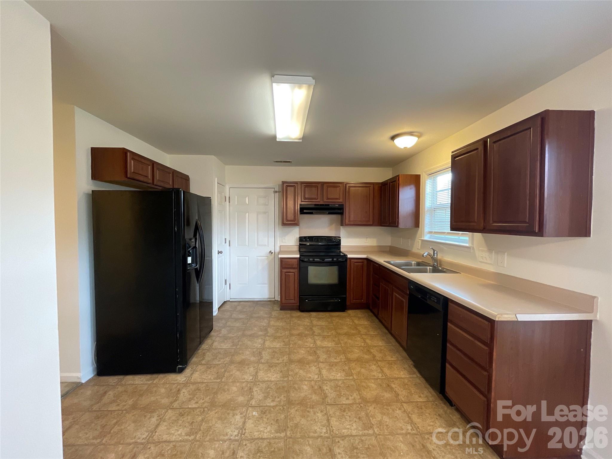 3005 Lanaken Lane Monroe NC 28110
