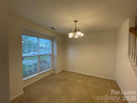 3005 Lanaken Lane Monroe NC 28110