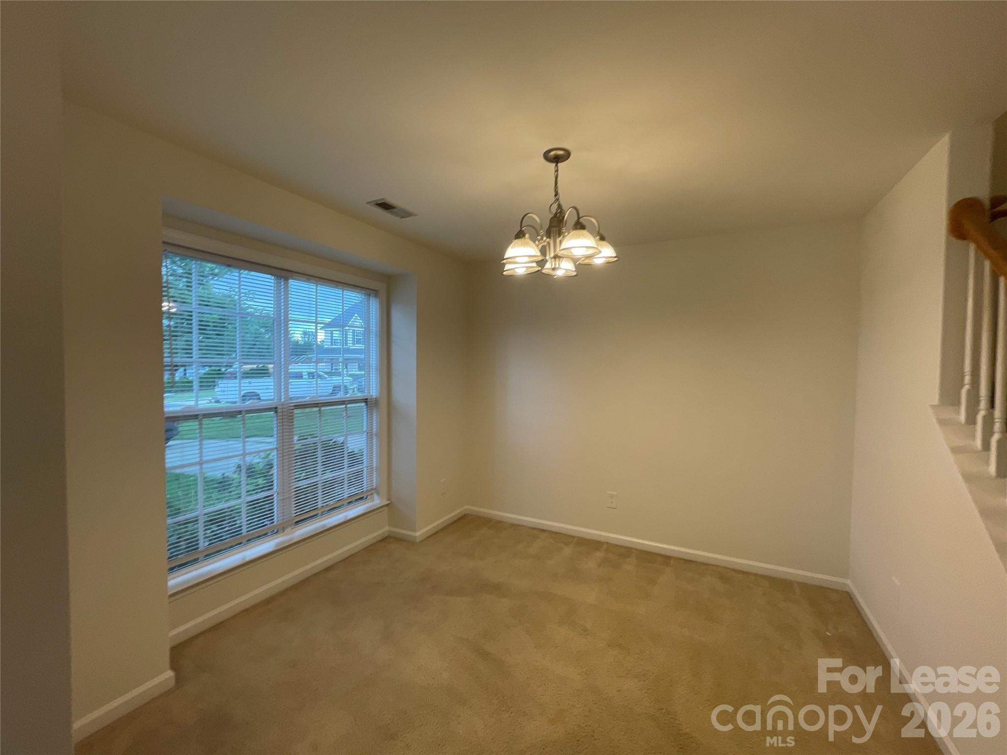 3005 Lanaken Lane Monroe NC 28110