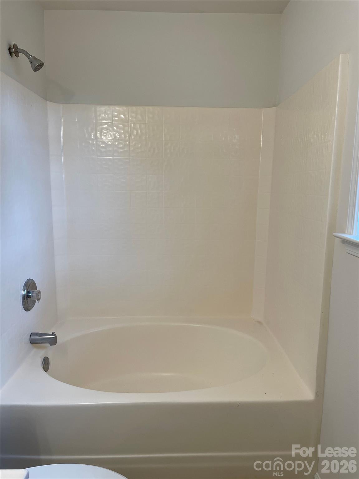 3005 Lanaken Lane Monroe NC 28110