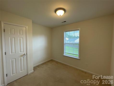 3005 Lanaken Lane Monroe NC 28110