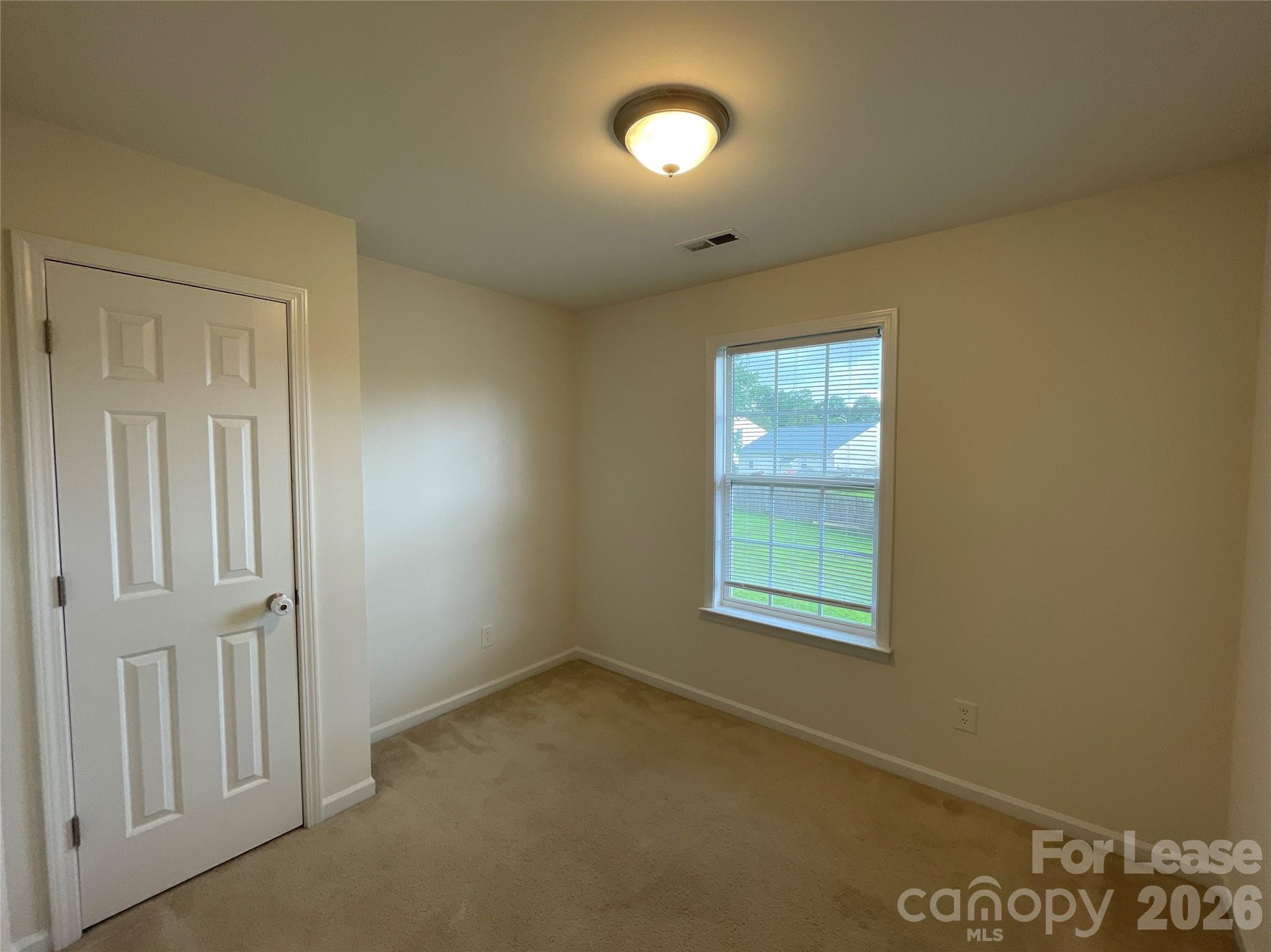 3005 Lanaken Lane Monroe NC 28110