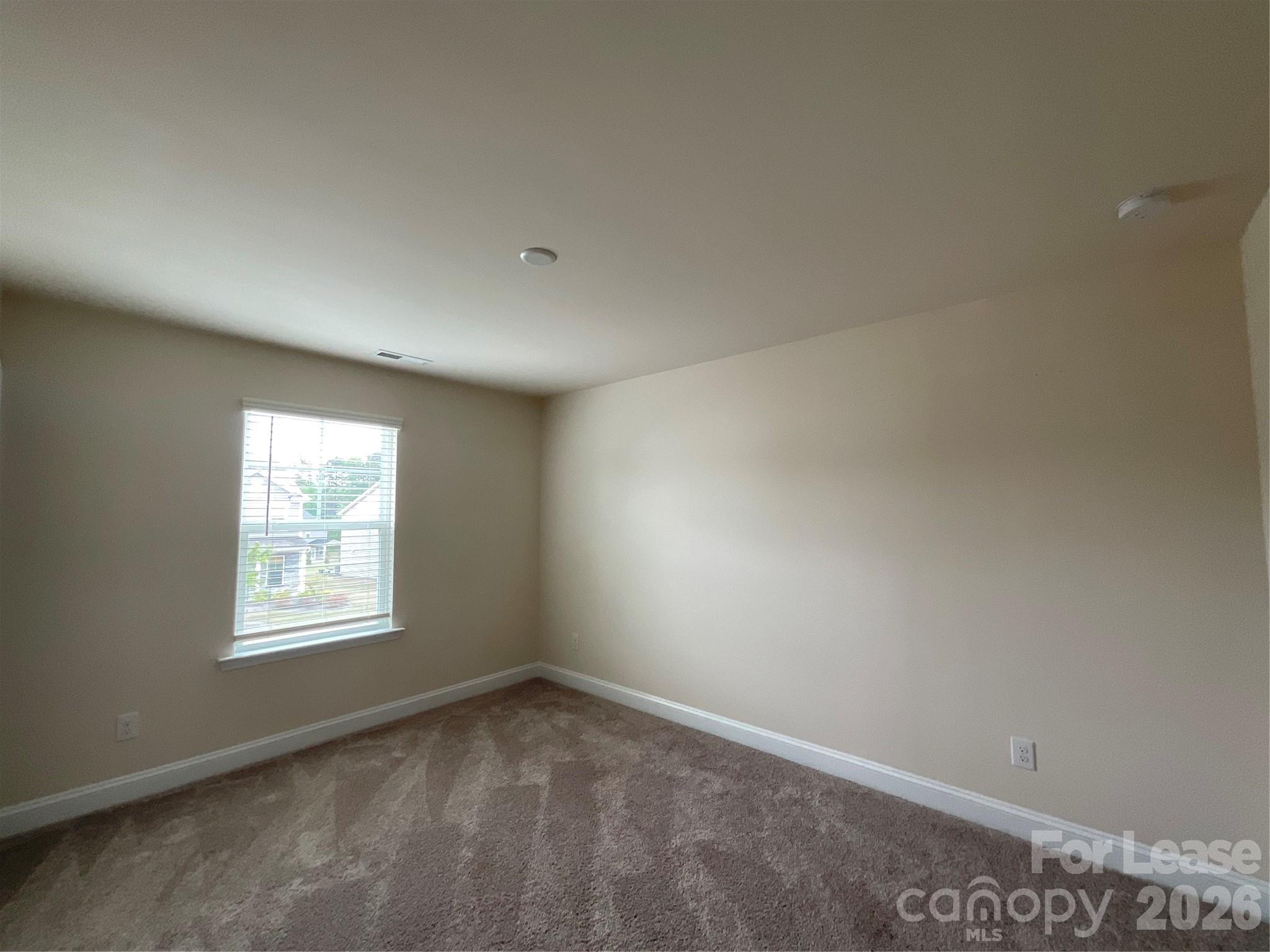 19108 Yellow Birch Drive Charlotte NC 19108