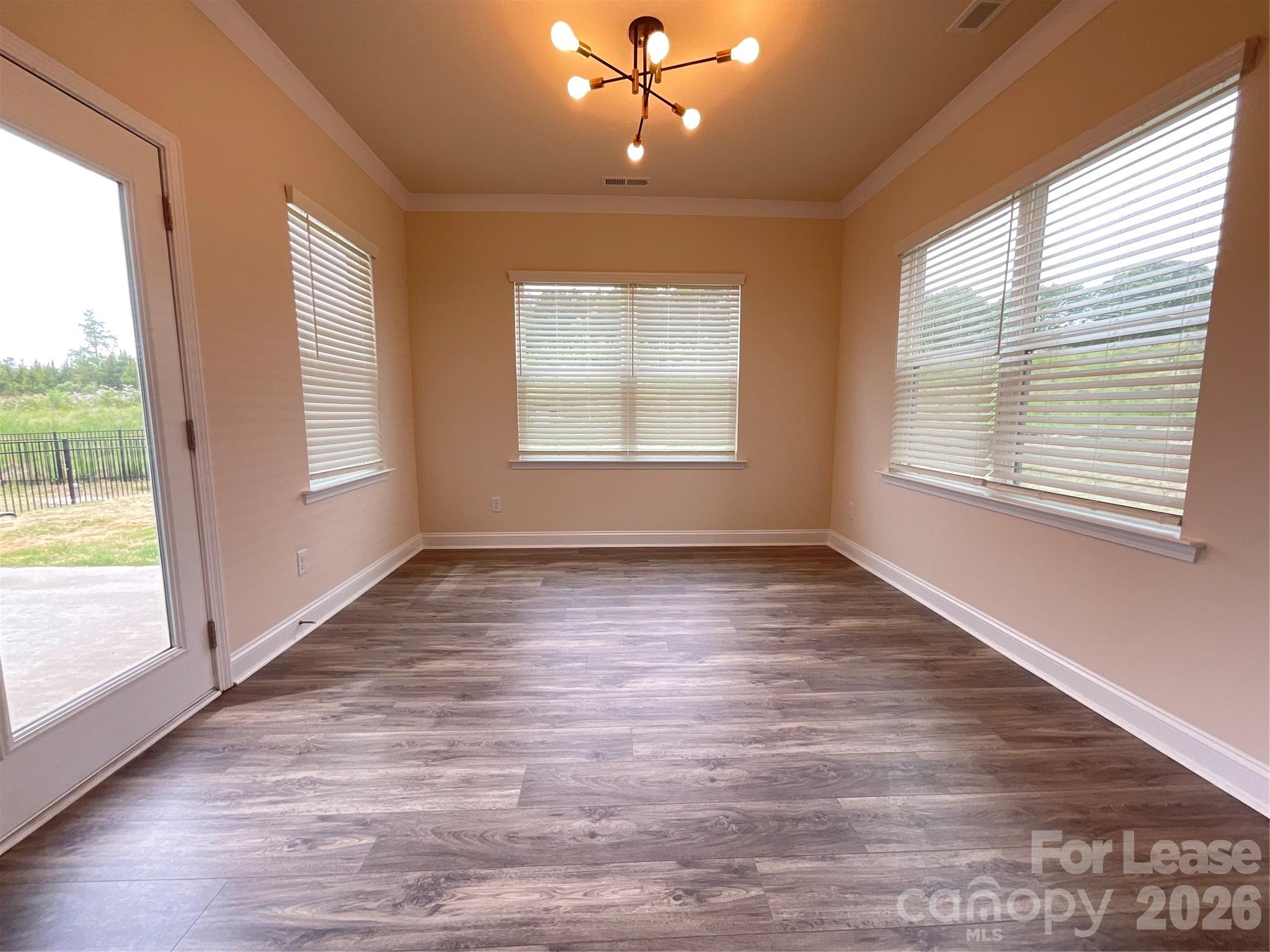 19108 Yellow Birch Drive Charlotte NC 19108