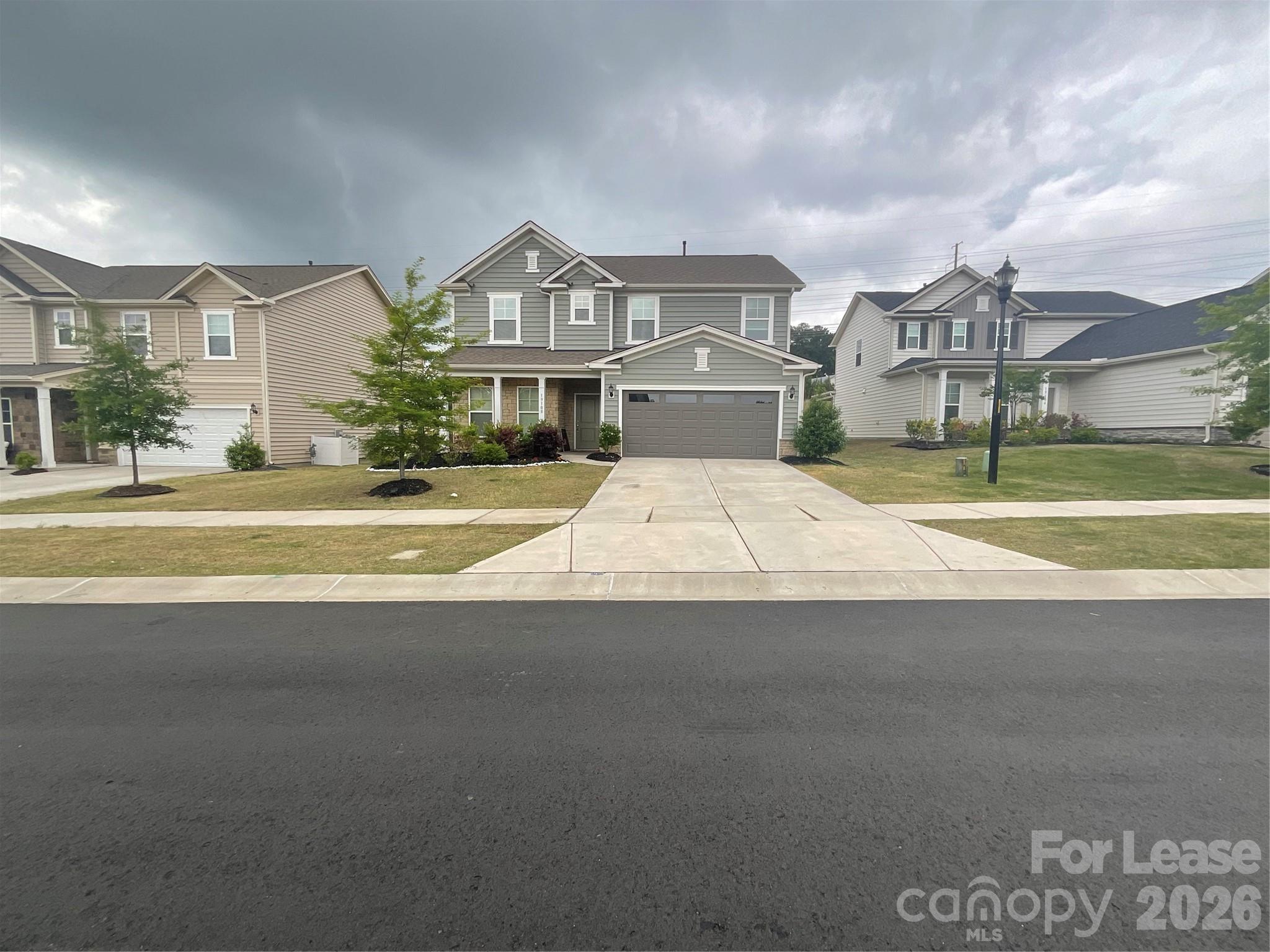 19108 Yellow Birch Drive Charlotte NC 19108
