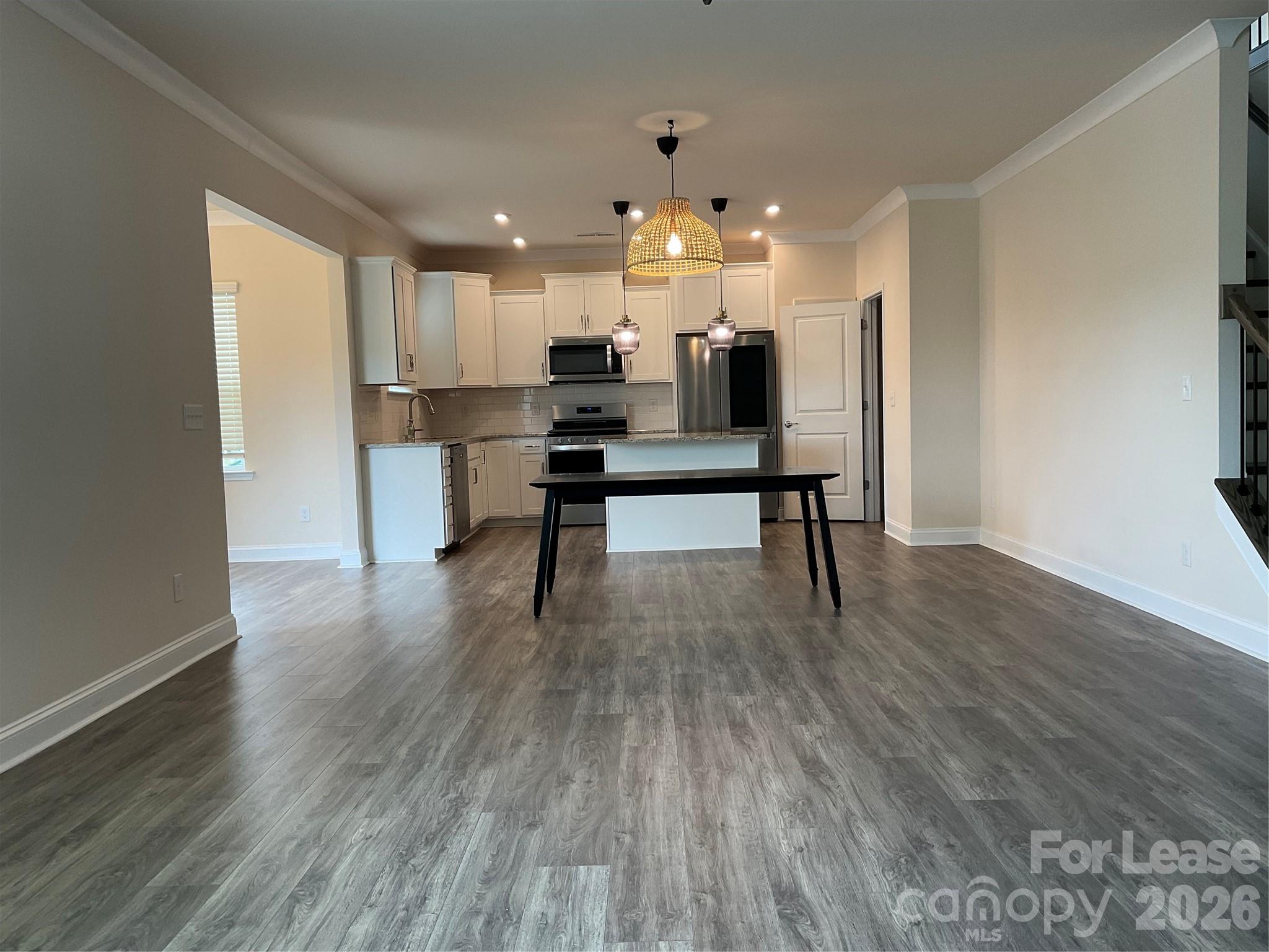 19108 Yellow Birch Drive Charlotte NC 19108