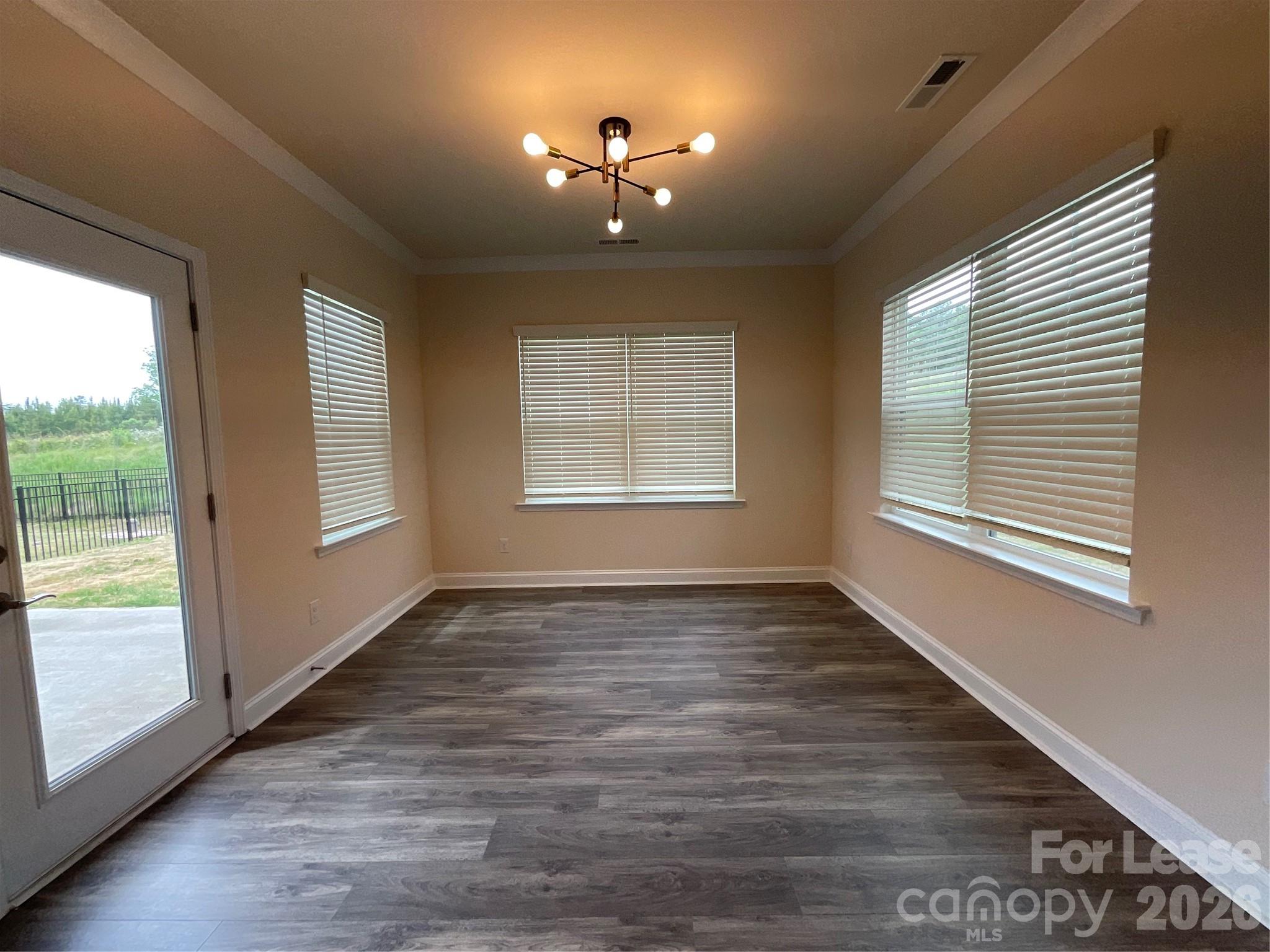 19108 Yellow Birch Drive Charlotte NC 19108
