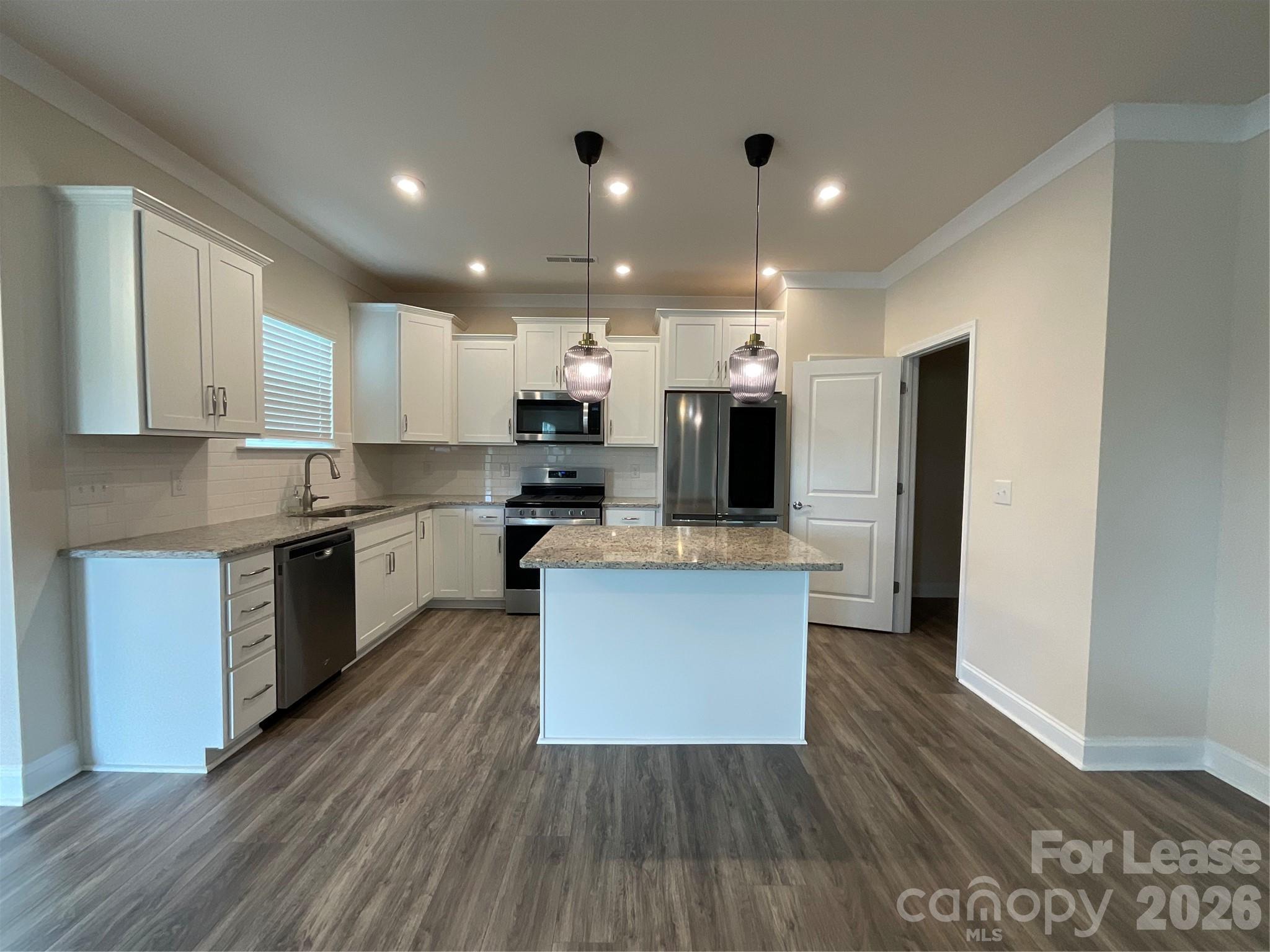 19108 Yellow Birch Drive Charlotte NC 19108