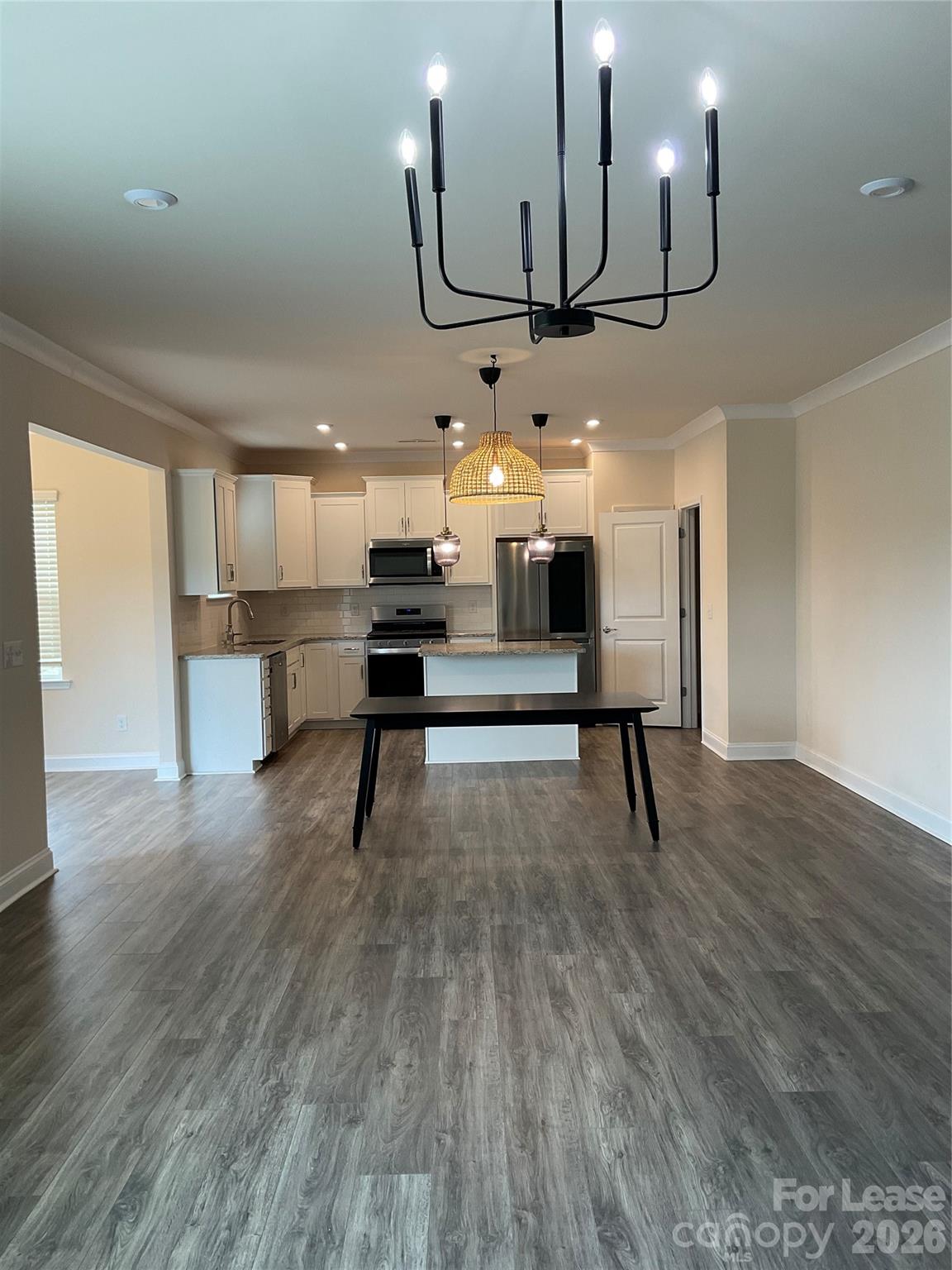 19108 Yellow Birch Drive Charlotte NC 19108