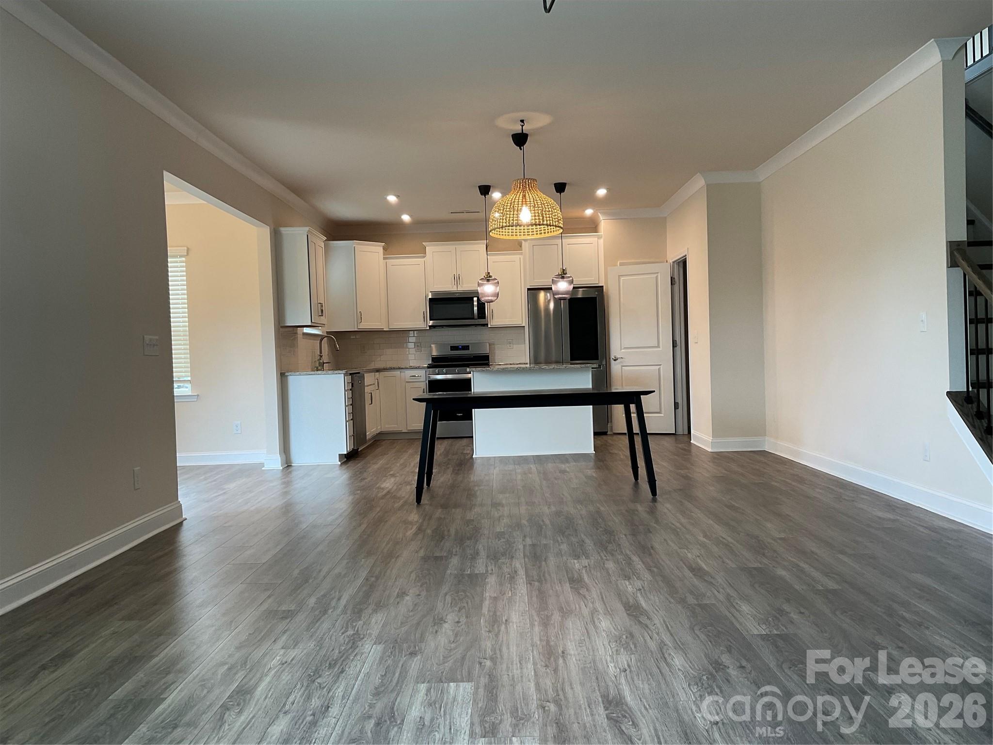 19108 Yellow Birch Drive Charlotte NC 19108