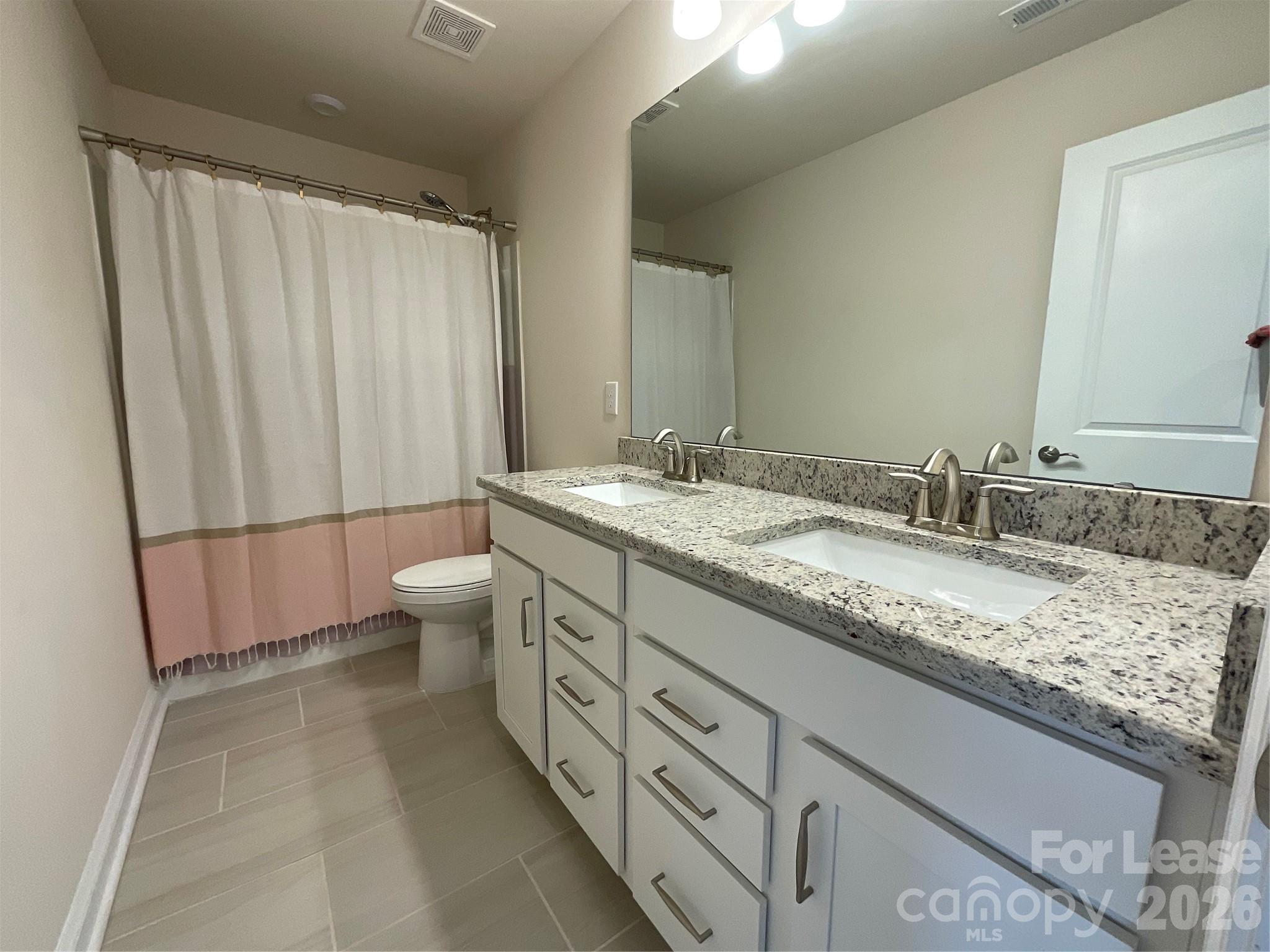 19108 Yellow Birch Drive Charlotte NC 19108