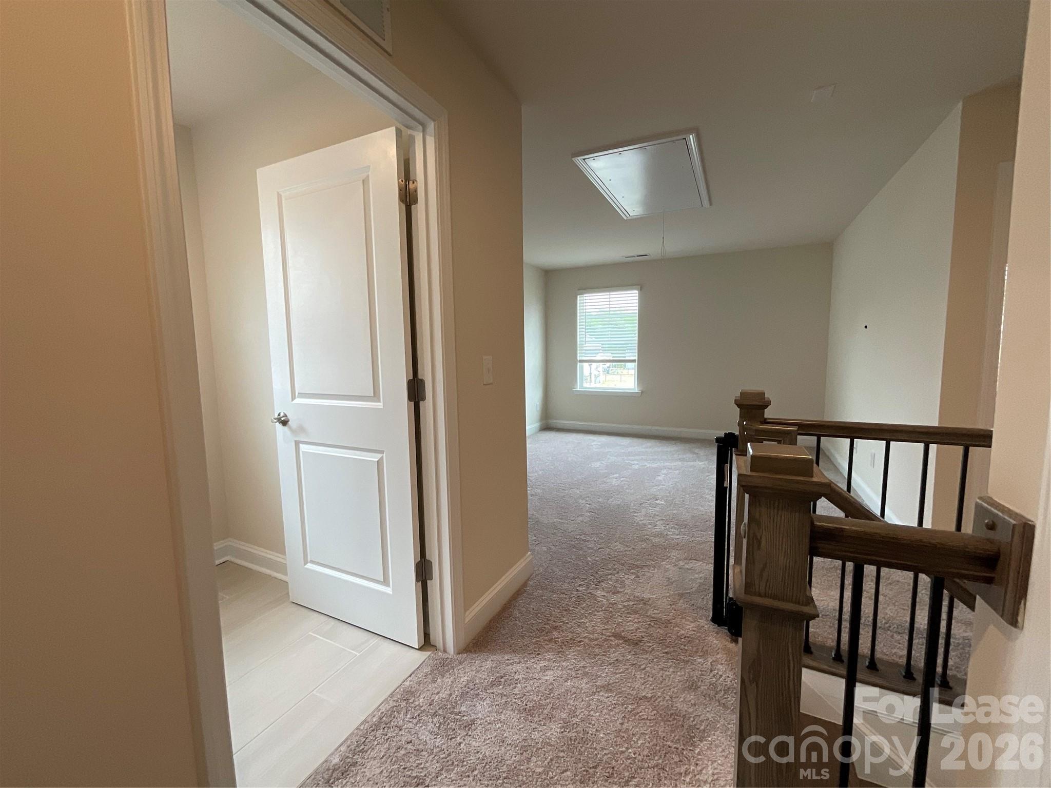 19108 Yellow Birch Drive Charlotte NC 19108