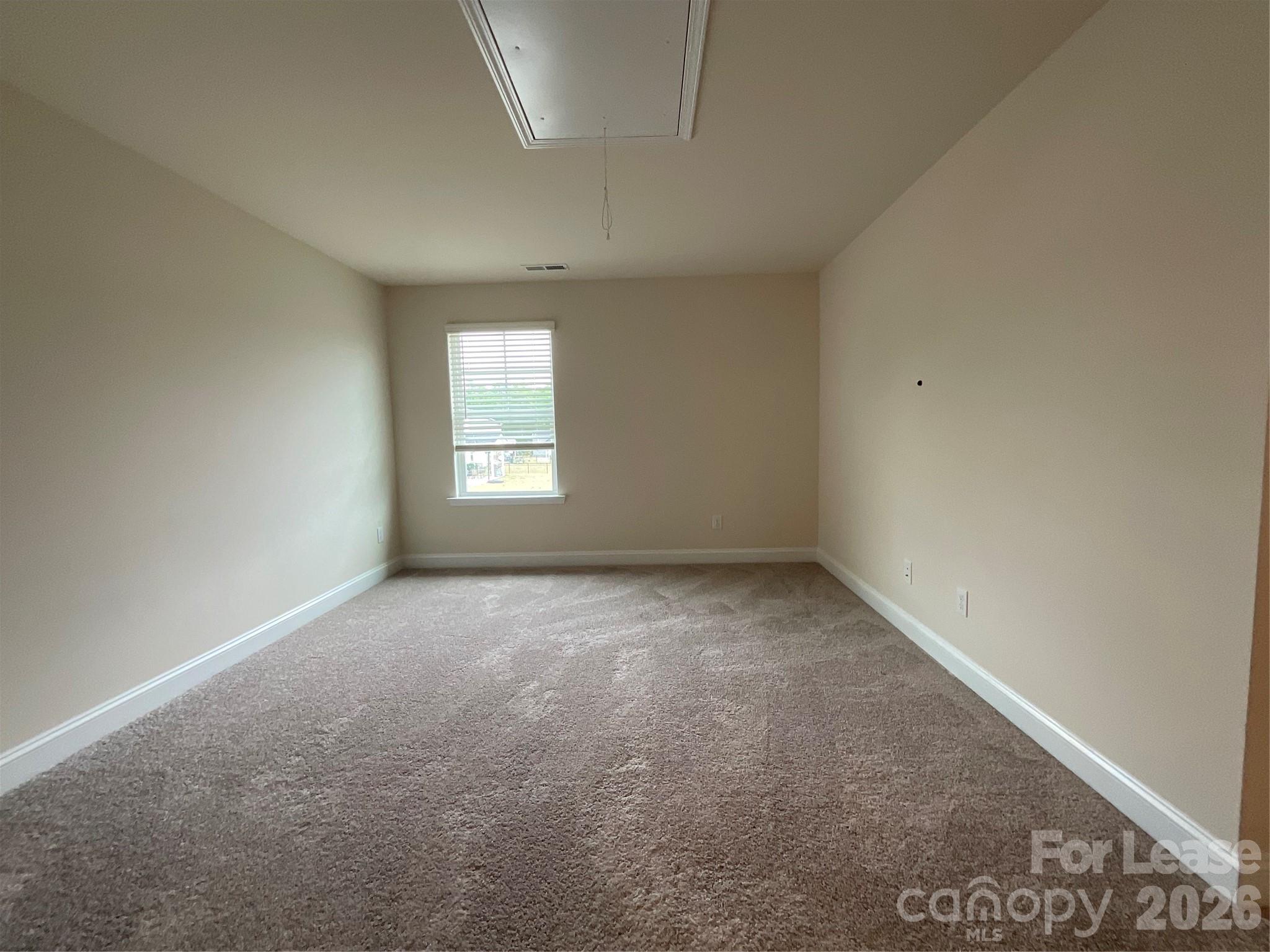 19108 Yellow Birch Drive Charlotte NC 19108