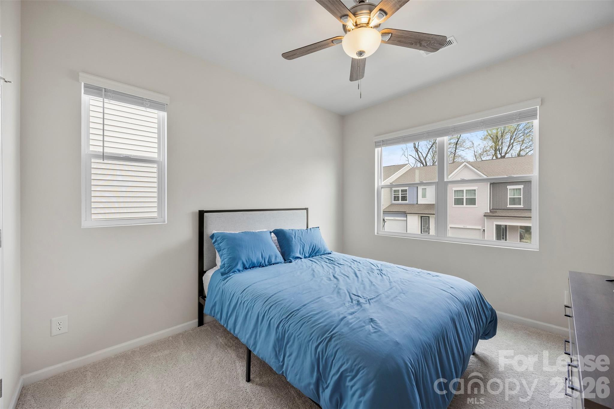 9049 Widden Way Charlotte NC 28269