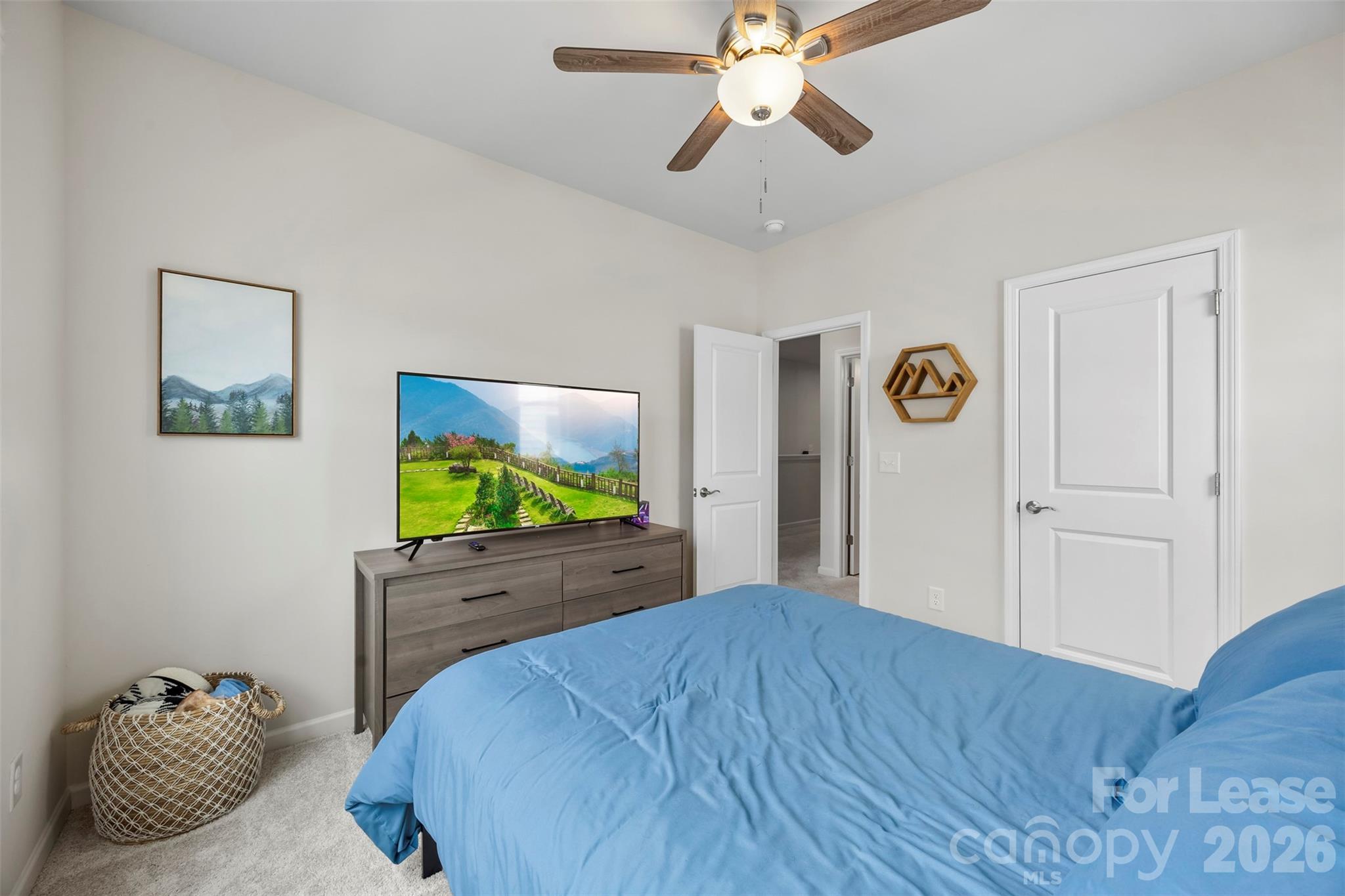9049 Widden Way Charlotte NC 28269